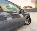 Синий Фольксваген Гольф, объемом двигателя 1.39 л и пробегом 180 тыс. км за 8550 $, фото 49 на Automoto.ua