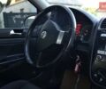 Синий Фольксваген Гольф, объемом двигателя 1.4 л и пробегом 282 тыс. км за 6000 $, фото 19 на Automoto.ua