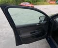 Синій Фольксваген Гольф, об'ємом двигуна 1.6 л та пробігом 294 тис. км за 5700 $, фото 26 на Automoto.ua