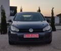 Синій Фольксваген Гольф, об'ємом двигуна 1.39 л та пробігом 251 тис. км за 5600 $, фото 1 на Automoto.ua