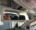 Синій Фольксваген Гольф, об'ємом двигуна 1.4 л та пробігом 207 тис. км за 5299 $, фото 32 на Automoto.ua