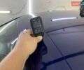 Синий Фольксваген Гольф, объемом двигателя 1.4 л и пробегом 170 тыс. км за 6200 $, фото 91 на Automoto.ua
