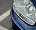 Синій Фольксваген Гольф, об'ємом двигуна 1.4 л та пробігом 140 тис. км за 5950 $, фото 5 на Automoto.ua