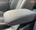 Синий Фольксваген Гольф, объемом двигателя 1.4 л и пробегом 170 тыс. км за 6200 $, фото 47 на Automoto.ua