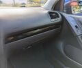 Фольксваген Гольф 2008 в Киеве на Automoto.ua Синий Фольксваген Гольф, объемом двигателя 1.4 л и пробегом 256 тыс. км за 6000 $, фото 26 на Automoto.ua