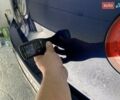 Синий Фольксваген Гольф, объемом двигателя 1.4 л и пробегом 170 тыс. км за 6200 $, фото 99 на Automoto.ua