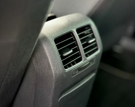 Синій Фольксваген Гольф, об'ємом двигуна 1.4 л та пробігом 140 тис. км за 5950 $, фото 19 на Automoto.ua