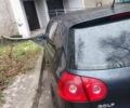 Синій Фольксваген Гольф, об'ємом двигуна 1.6 л та пробігом 181 тис. км за 5200 $, фото 4 на Automoto.ua