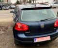 Синій Фольксваген Гольф, об'ємом двигуна 1.6 л та пробігом 0 тис. км за 6000 $, фото 3 на Automoto.ua