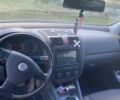Синій Фольксваген Гольф, об'ємом двигуна 1.6 л та пробігом 220 тис. км за 4500 $, фото 1 на Automoto.ua