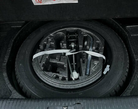 Синий Фольксваген Гольф, объемом двигателя 1.6 л и пробегом 241 тыс. км за 5850 $, фото 23 на Automoto.ua