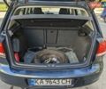 Фольксваген Гольф 2008 в Киеве на Automoto.ua Синий Фольксваген Гольф, объемом двигателя 1.4 л и пробегом 256 тыс. км за 6000 $, фото 35 на Automoto.ua