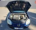 Синій Фольксваген Гольф, об'ємом двигуна 1.6 л та пробігом 330 тис. км за 6900 $, фото 34 на Automoto.ua