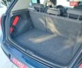 Синій Фольксваген Гольф, об'ємом двигуна 1.6 л та пробігом 241 тис. км за 6799 $, фото 27 на Automoto.ua