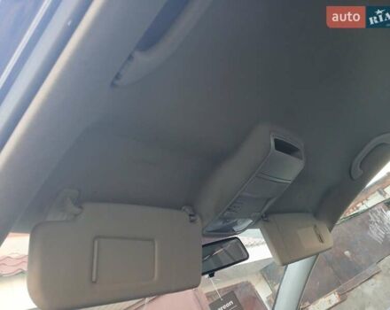 Синий Фольксваген Гольф, объемом двигателя 1.4 л и пробегом 172 тыс. км за 4899 $, фото 28 на Automoto.ua