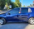 Синій Фольксваген Гольф, об'ємом двигуна 1.6 л та пробігом 330 тис. км за 6900 $, фото 4 на Automoto.ua