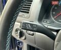 Синий Фольксваген Гольф, объемом двигателя 1.6 л и пробегом 231 тыс. км за 5650 $, фото 27 на Automoto.ua