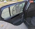 Фольксваген Гольф 2008 в Киеве на Automoto.ua Синий Фольксваген Гольф, объемом двигателя 1.4 л и пробегом 256 тыс. км за 6000 $, фото 28 на Automoto.ua