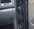 Синий Фольксваген Гольф, объемом двигателя 1.4 л и пробегом 282 тыс. км за 6000 $, фото 11 на Automoto.ua