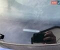 Синий Фольксваген Гольф, объемом двигателя 1.4 л и пробегом 170 тыс. км за 6200 $, фото 36 на Automoto.ua