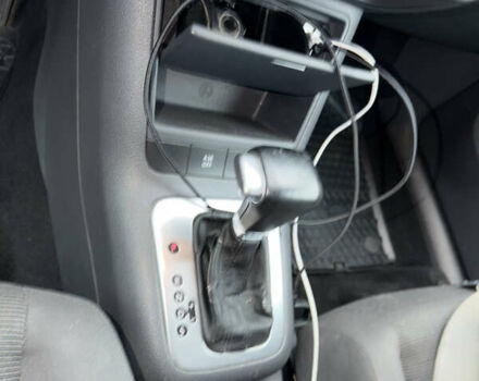 Синій Фольксваген Гольф, об'ємом двигуна 1.9 л та пробігом 361 тис. км за 6700 $, фото 7 на Automoto.ua