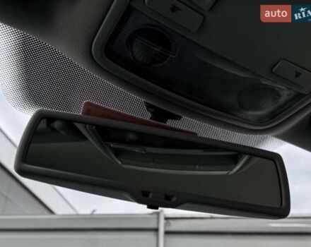 Синій Фольксваген Гольф, об'ємом двигуна 1.6 л та пробігом 190 тис. км за 6999 $, фото 21 на Automoto.ua