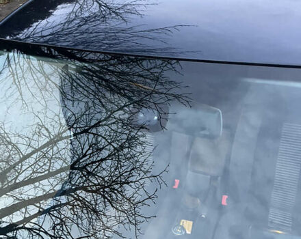 Синий Фольксваген Гольф, объемом двигателя 1.6 л и пробегом 241 тыс. км за 5850 $, фото 21 на Automoto.ua