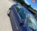 Синій Фольксваген Гольф, об'ємом двигуна 1.4 л та пробігом 207 тис. км за 5299 $, фото 11 на Automoto.ua