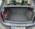 Синій Фольксваген Гольф, об'ємом двигуна 1.39 л та пробігом 226 тис. км за 4800 $, фото 30 на Automoto.ua