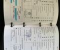 Синій Фольксваген Гольф, об'ємом двигуна 1.4 л та пробігом 207 тис. км за 5299 $, фото 46 на Automoto.ua
