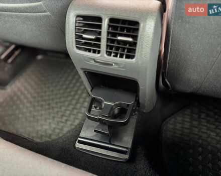 Синій Фольксваген Гольф, об'ємом двигуна 1.4 л та пробігом 175 тис. км за 6490 $, фото 78 на Automoto.ua