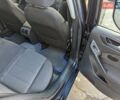 Фольксваген Гольф 2008 в Киеве на Automoto.ua Синий Фольксваген Гольф, объемом двигателя 1.4 л и пробегом 256 тыс. км за 6000 $, фото 31 на Automoto.ua