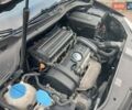 Синий Фольксваген Гольф, объемом двигателя 1.4 л и пробегом 172 тыс. км за 4899 $, фото 57 на Automoto.ua