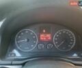 Синий Фольксваген Гольф, объемом двигателя 1.39 л и пробегом 240 тыс. км за 5600 $, фото 1 на Automoto.ua