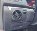 Синій Фольксваген Гольф, об'ємом двигуна 1.6 л та пробігом 241 тис. км за 6799 $, фото 38 на Automoto.ua