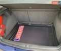 Синий Фольксваген Гольф, объемом двигателя 1.4 л и пробегом 170 тыс. км за 6200 $, фото 62 на Automoto.ua