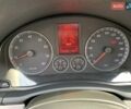 Синий Фольксваген Гольф, объемом двигателя 1.4 л и пробегом 170 тыс. км за 6200 $, фото 73 на Automoto.ua