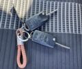 Синий Фольксваген Гольф, объемом двигателя 1.39 л и пробегом 244 тыс. км за 4700 $, фото 8 на Automoto.ua