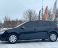 Синій Фольксваген Гольф, об'ємом двигуна 1.4 л та пробігом 193 тис. км за 6455 $, фото 3 на Automoto.ua