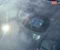 Синий Фольксваген Гольф, объемом двигателя 1.4 л и пробегом 170 тыс. км за 6200 $, фото 34 на Automoto.ua
