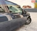 Синий Фольксваген Гольф, объемом двигателя 1.39 л и пробегом 180 тыс. км за 8550 $, фото 48 на Automoto.ua