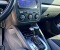 Фольксваген Гольф 2008 в Харькове на Automoto.ua Синий Фольксваген Гольф, объемом двигателя 1.4 л и пробегом 159 тыс. км за 7000 $, фото 4 на Automoto.ua