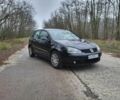 Синій Фольксваген Гольф, об'ємом двигуна 1.4 л та пробігом 245 тис. км за 5200 $, фото 1 на Automoto.ua