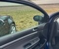 Синий Фольксваген Гольф, объемом двигателя 1.4 л и пробегом 191 тыс. км за 4650 $, фото 9 на Automoto.ua