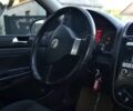 Синий Фольксваген Гольф, объемом двигателя 1.4 л и пробегом 282 тыс. км за 6000 $, фото 20 на Automoto.ua