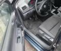 Синій Фольксваген Гольф, об'ємом двигуна 1.6 л та пробігом 181 тис. км за 5200 $, фото 2 на Automoto.ua