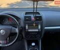Синій Фольксваген Гольф, об'ємом двигуна 1.4 л та пробігом 232 тис. км за 6400 $, фото 28 на Automoto.ua
