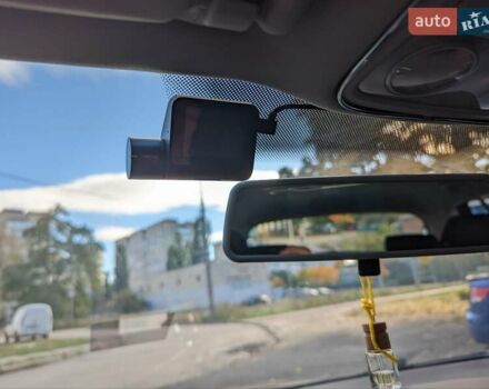 Фольксваген Гольф 2008 в Киеве на Automoto.ua Синий Фольксваген Гольф, объемом двигателя 1.4 л и пробегом 256 тыс. км за 6000 $, фото 21 на Automoto.ua