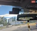 Фольксваген Гольф 2008 в Киеве на Automoto.ua Синий Фольксваген Гольф, объемом двигателя 1.4 л и пробегом 256 тыс. км за 6000 $, фото 21 на Automoto.ua