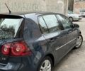 Синий Фольксваген Гольф, объемом двигателя 1.39 л и пробегом 230 тыс. км за 5500 $, фото 7 на Automoto.ua